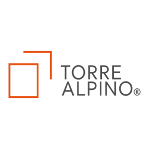 Torre Alpino